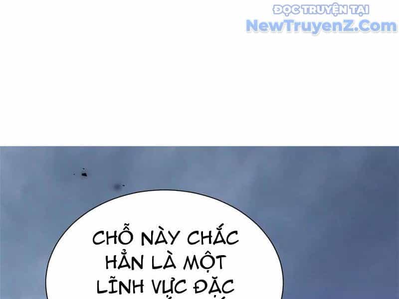 Sau Khi Sống Lại Ở Mạt Thế, Ta Điên Cuồng Thăng Cấp - Chương 47 - ảnh 21