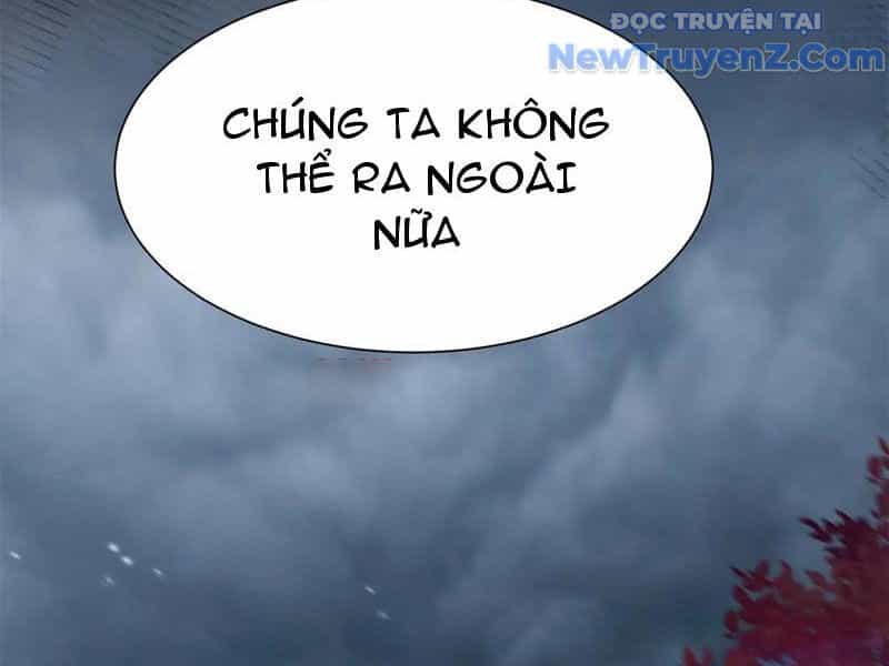Sau Khi Sống Lại Ở Mạt Thế, Ta Điên Cuồng Thăng Cấp - Chương 47 - ảnh 25