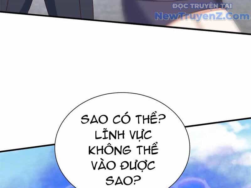 Sau Khi Sống Lại Ở Mạt Thế, Ta Điên Cuồng Thăng Cấp - Chương 47 - ảnh 36