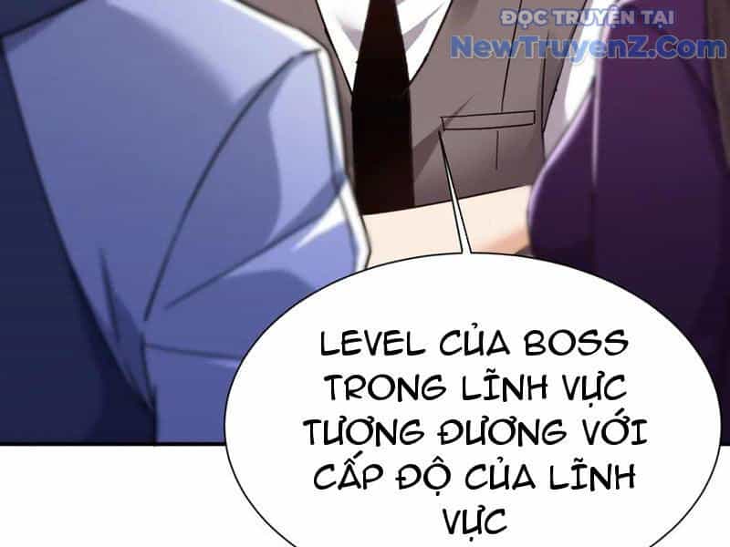 Sau Khi Sống Lại Ở Mạt Thế, Ta Điên Cuồng Thăng Cấp - Chương 47 - ảnh 48