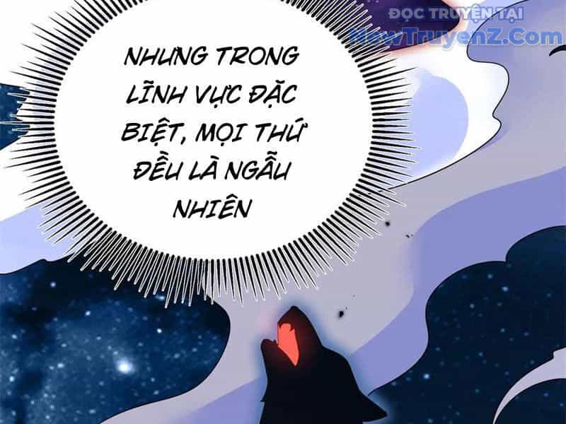 Sau Khi Sống Lại Ở Mạt Thế, Ta Điên Cuồng Thăng Cấp - Chương 47 - ảnh 51