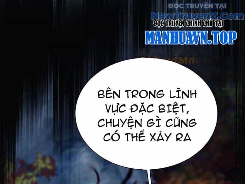 Sau Khi Sống Lại Ở Mạt Thế, Ta Điên Cuồng Thăng Cấp - Chương 47 - ảnh 54