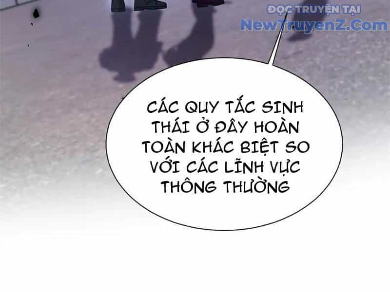 Sau Khi Sống Lại Ở Mạt Thế, Ta Điên Cuồng Thăng Cấp - Chương 47 - ảnh 57
