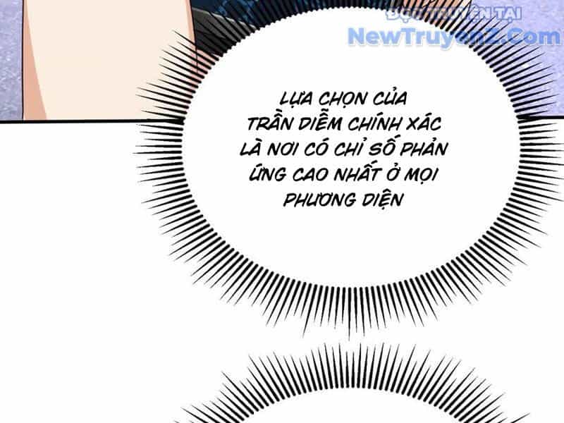 Sau Khi Sống Lại Ở Mạt Thế, Ta Điên Cuồng Thăng Cấp - Chương 47 - ảnh 75