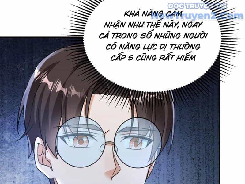 Sau Khi Sống Lại Ở Mạt Thế, Ta Điên Cuồng Thăng Cấp - Chương 47 - ảnh 76