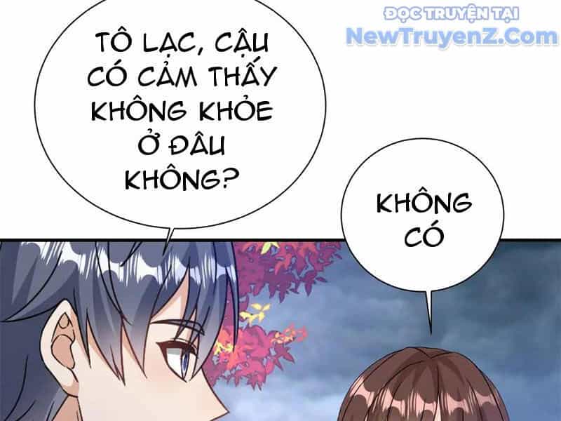 Sau Khi Sống Lại Ở Mạt Thế, Ta Điên Cuồng Thăng Cấp - Chương 47 - ảnh 88