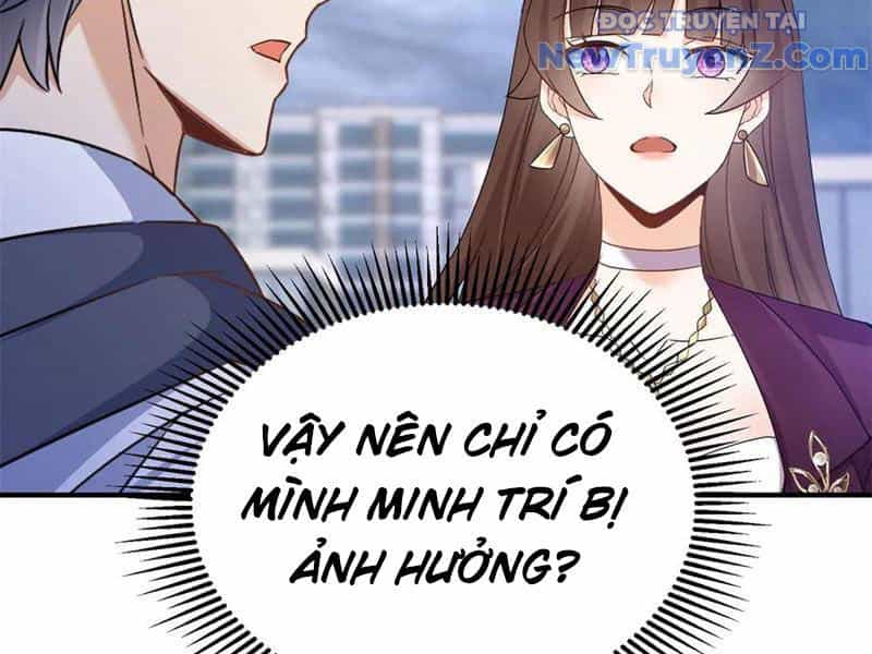 Sau Khi Sống Lại Ở Mạt Thế, Ta Điên Cuồng Thăng Cấp - Chương 47 - ảnh 89
