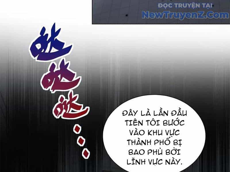 Sau Khi Sống Lại Ở Mạt Thế, Ta Điên Cuồng Thăng Cấp - Chương 47 - ảnh 99