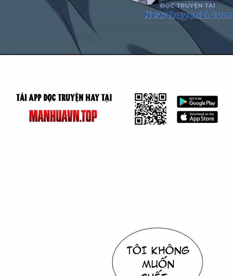 Sau Khi Sống Lại Ở Mạt Thế, Ta Điên Cuồng Thăng Cấp - Chương 48 - ảnh 24