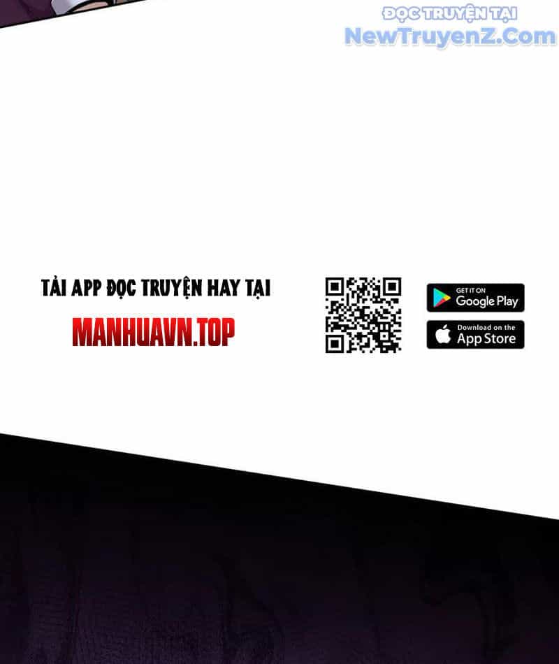 Sau Khi Sống Lại Ở Mạt Thế, Ta Điên Cuồng Thăng Cấp - Chương 49 - ảnh 25