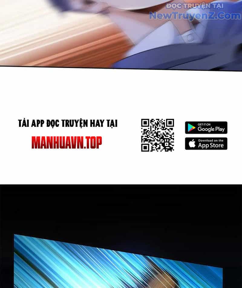 Sau Khi Sống Lại Ở Mạt Thế, Ta Điên Cuồng Thăng Cấp - Chương 49 - ảnh 57