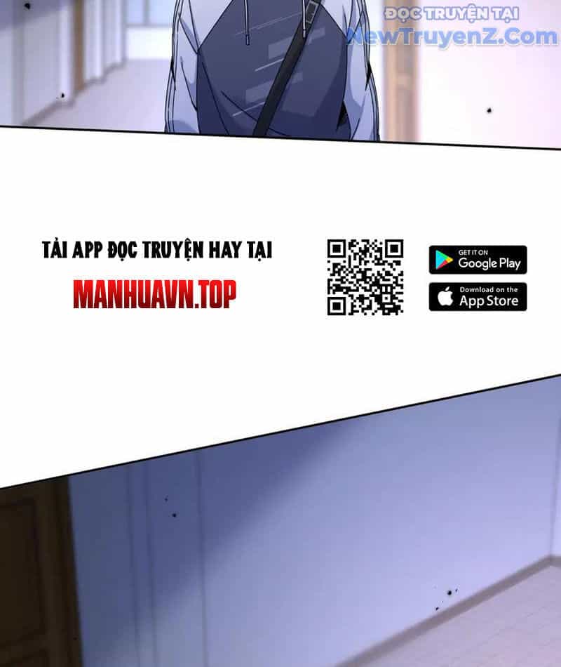 Sau Khi Sống Lại Ở Mạt Thế, Ta Điên Cuồng Thăng Cấp - Chương 49 - ảnh 81