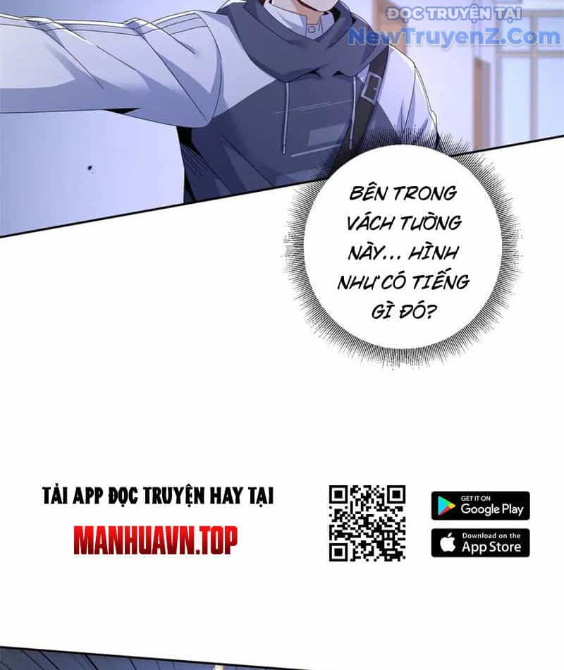 Sau Khi Sống Lại Ở Mạt Thế, Ta Điên Cuồng Thăng Cấp - Chương 49 - ảnh 92