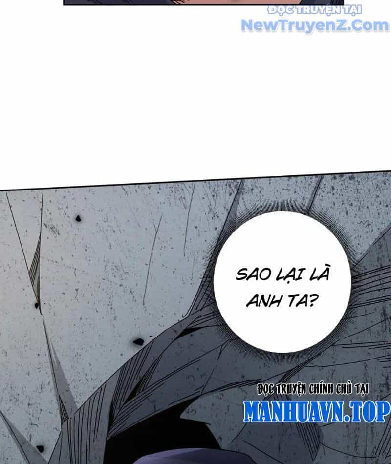 Sau Khi Sống Lại Ở Mạt Thế, Ta Điên Cuồng Thăng Cấp - Chương 49 - ảnh 97