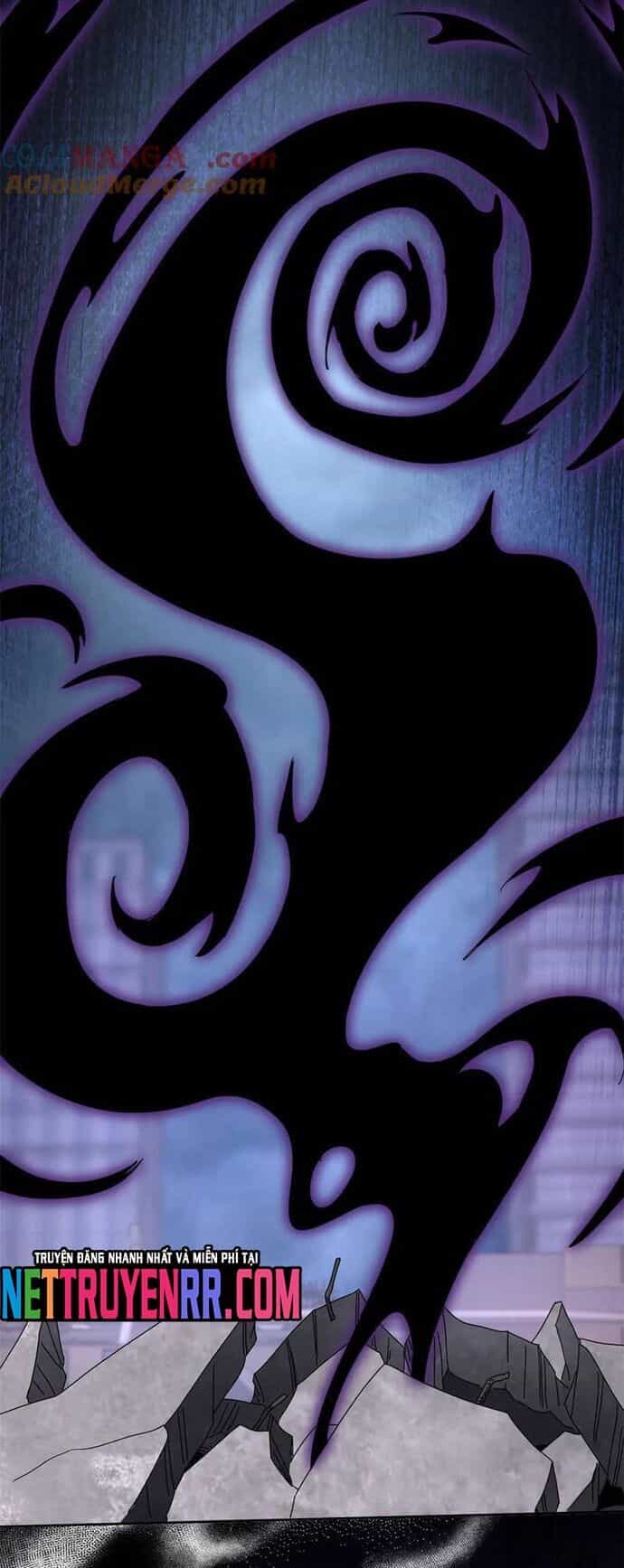 Sau Khi Sống Lại Ở Mạt Thế, Ta Điên Cuồng Thăng Cấp - Chương 52 - ảnh 15