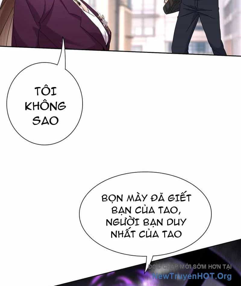 Sau Khi Sống Lại Ở Mạt Thế, Ta Điên Cuồng Thăng Cấp - Chương 54 - ảnh 23