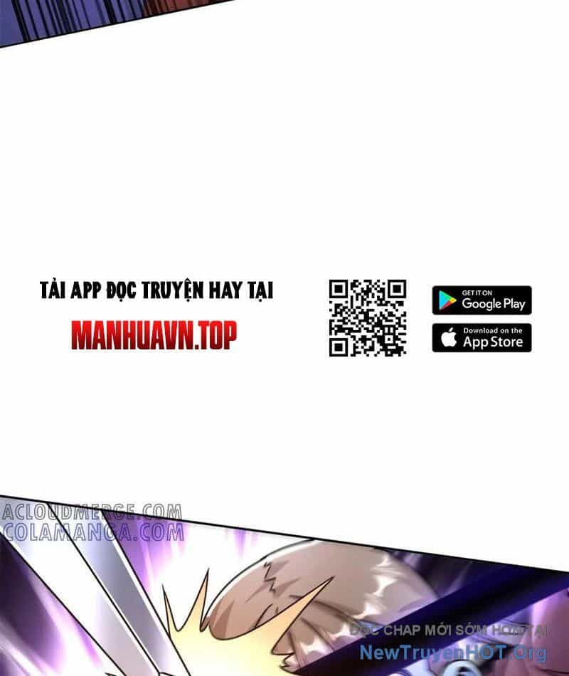 Sau Khi Sống Lại Ở Mạt Thế, Ta Điên Cuồng Thăng Cấp - Chương 54 - ảnh 77