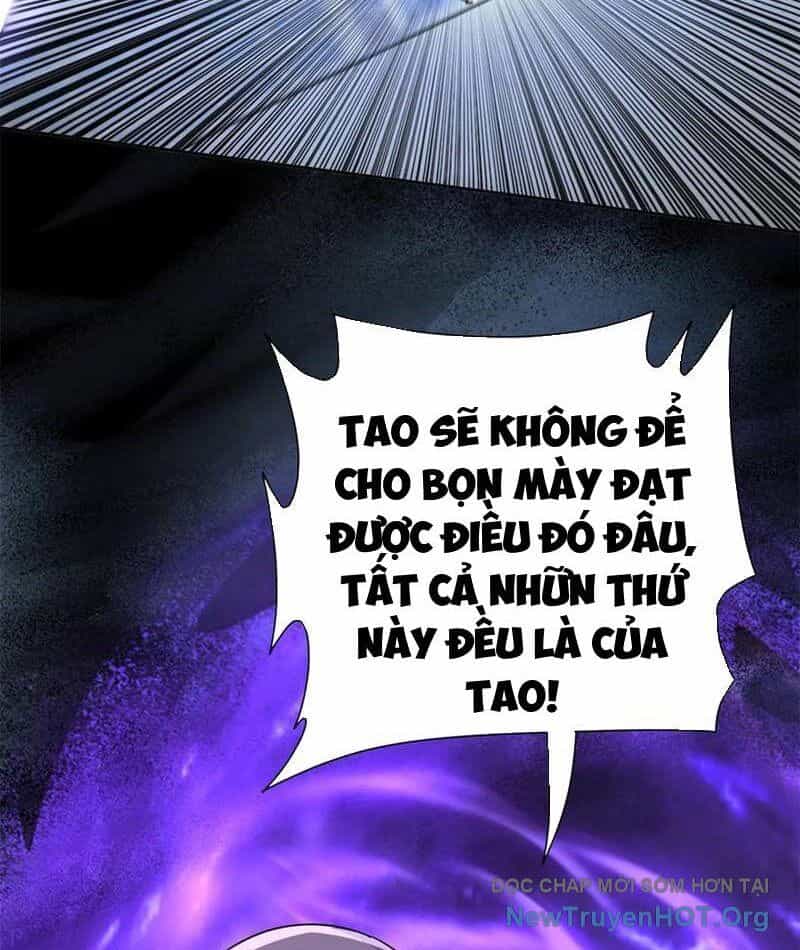 Sau Khi Sống Lại Ở Mạt Thế, Ta Điên Cuồng Thăng Cấp - Chương 54 - ảnh 89