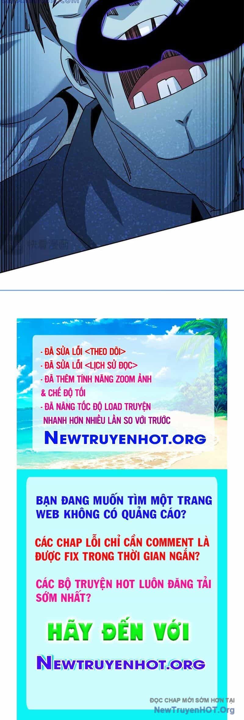 Sau Khi Sống Lại Ở Mạt Thế, Ta Điên Cuồng Thăng Cấp - Chương 54 - ảnh 93