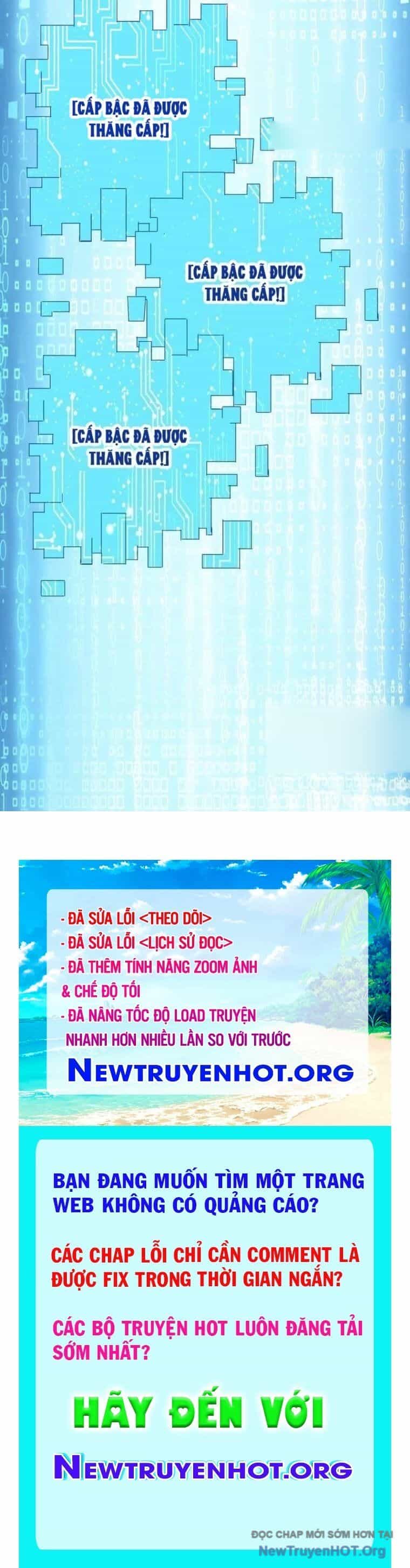 Sau Khi Sống Lại Ở Mạt Thế, Ta Điên Cuồng Thăng Cấp - Chương 55 - ảnh 59