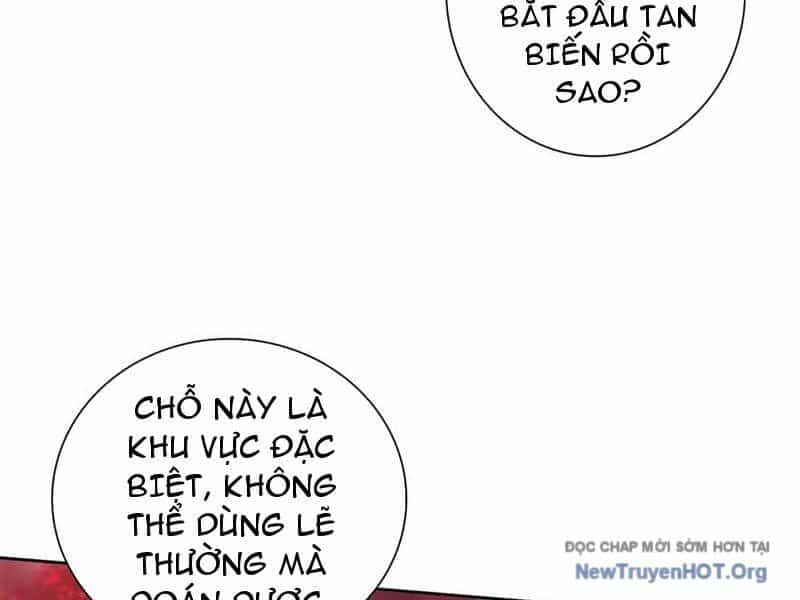 Sau Khi Sống Lại Ở Mạt Thế, Ta Điên Cuồng Thăng Cấp - Chương 56 - ảnh 104