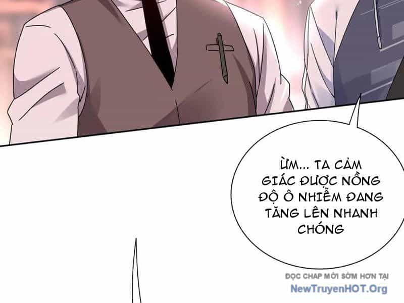Sau Khi Sống Lại Ở Mạt Thế, Ta Điên Cuồng Thăng Cấp - Chương 56 - ảnh 106