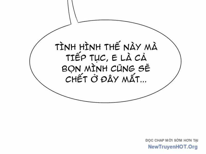 Sau Khi Sống Lại Ở Mạt Thế, Ta Điên Cuồng Thăng Cấp - Chương 56 - ảnh 107