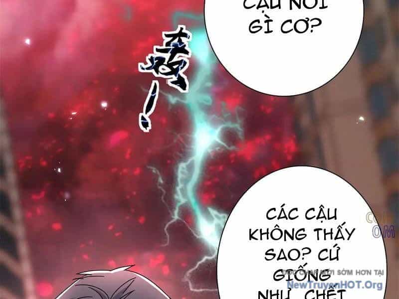 Sau Khi Sống Lại Ở Mạt Thế, Ta Điên Cuồng Thăng Cấp - Chương 56 - ảnh 115