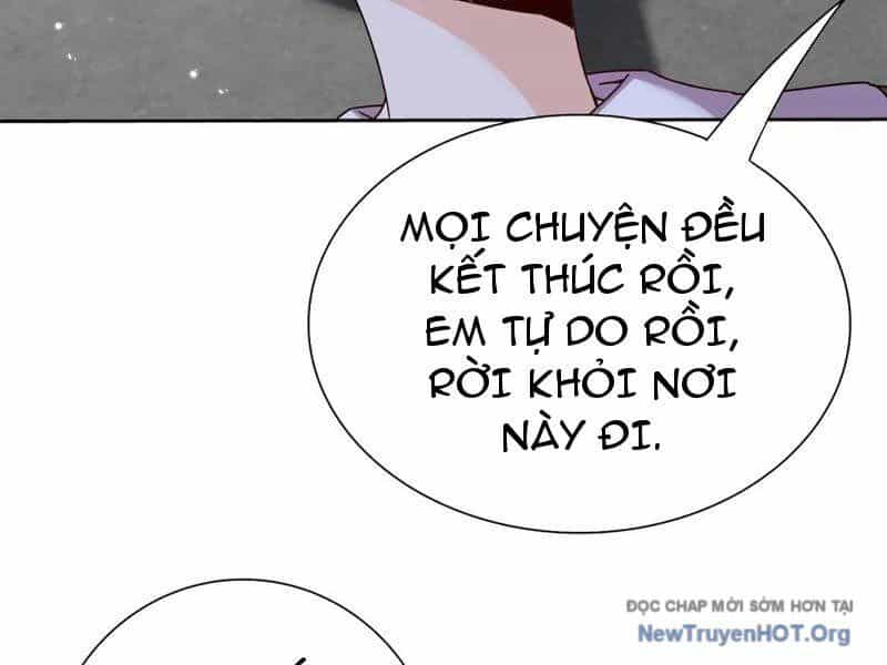 Sau Khi Sống Lại Ở Mạt Thế, Ta Điên Cuồng Thăng Cấp - Chương 56 - ảnh 124