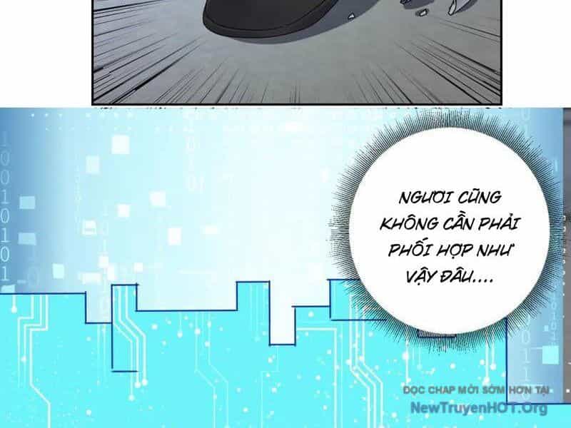 Sau Khi Sống Lại Ở Mạt Thế, Ta Điên Cuồng Thăng Cấp - Chương 56 - ảnh 13