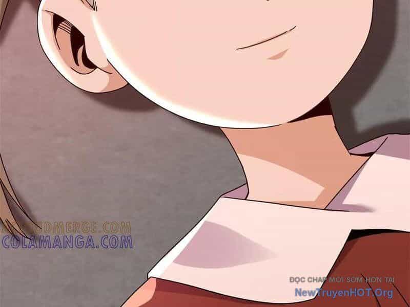 Sau Khi Sống Lại Ở Mạt Thế, Ta Điên Cuồng Thăng Cấp - Chương 56 - ảnh 131