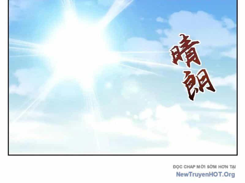 Sau Khi Sống Lại Ở Mạt Thế, Ta Điên Cuồng Thăng Cấp - Chương 56 - ảnh 137