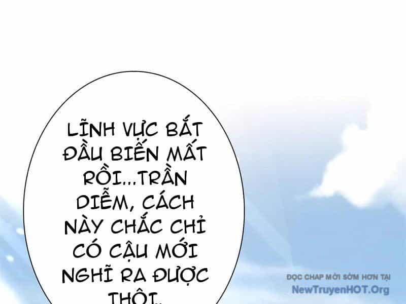 Sau Khi Sống Lại Ở Mạt Thế, Ta Điên Cuồng Thăng Cấp - Chương 56 - ảnh 138