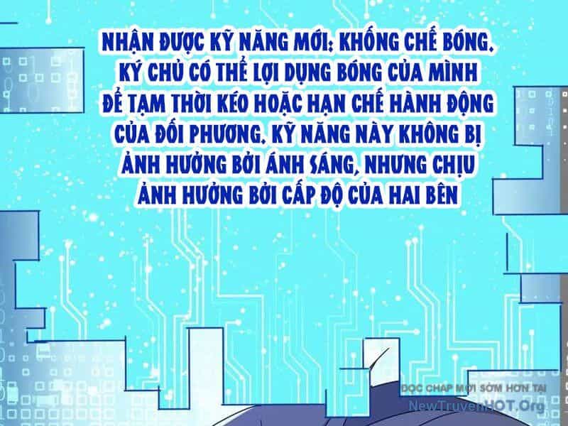 Sau Khi Sống Lại Ở Mạt Thế, Ta Điên Cuồng Thăng Cấp - Chương 56 - ảnh 14