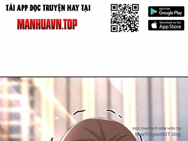 Sau Khi Sống Lại Ở Mạt Thế, Ta Điên Cuồng Thăng Cấp - Chương 56 - ảnh 142