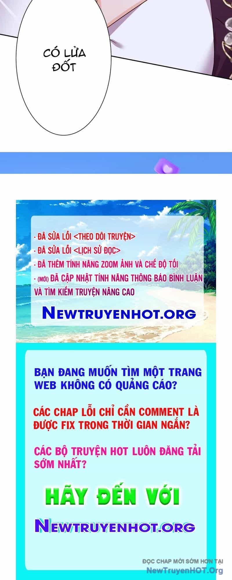 Sau Khi Sống Lại Ở Mạt Thế, Ta Điên Cuồng Thăng Cấp - Chương 56 - ảnh 152
