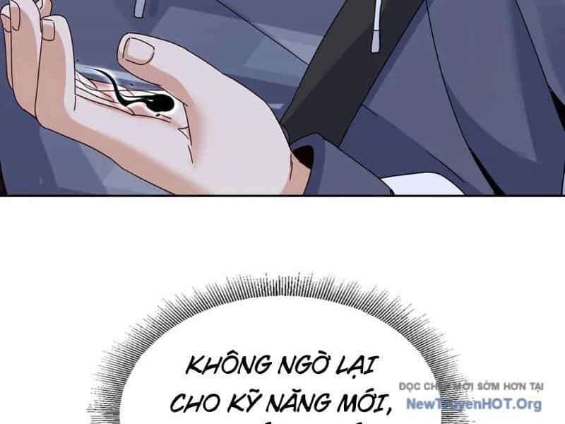 Sau Khi Sống Lại Ở Mạt Thế, Ta Điên Cuồng Thăng Cấp - Chương 56 - ảnh 17
