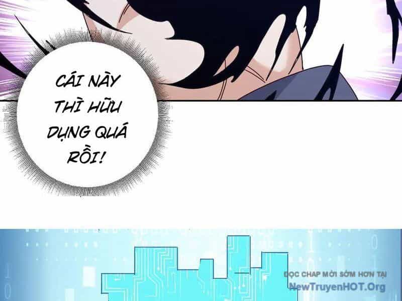 Sau Khi Sống Lại Ở Mạt Thế, Ta Điên Cuồng Thăng Cấp - Chương 56 - ảnh 19