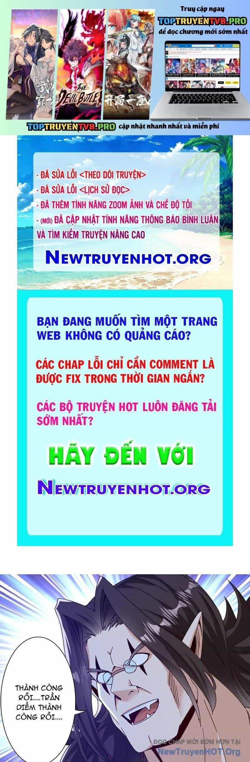Sau Khi Sống Lại Ở Mạt Thế, Ta Điên Cuồng Thăng Cấp - Chương 56 - ảnh 2
