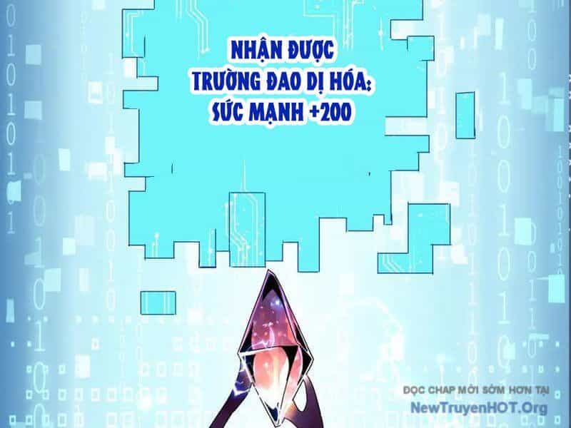 Sau Khi Sống Lại Ở Mạt Thế, Ta Điên Cuồng Thăng Cấp - Chương 56 - ảnh 20