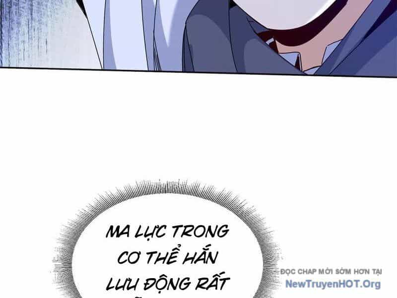 Sau Khi Sống Lại Ở Mạt Thế, Ta Điên Cuồng Thăng Cấp - Chương 56 - ảnh 37