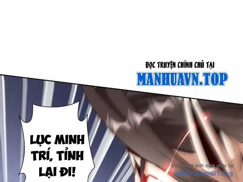 Sau Khi Sống Lại Ở Mạt Thế, Ta Điên Cuồng Thăng Cấp - Chương 56 - ảnh 40