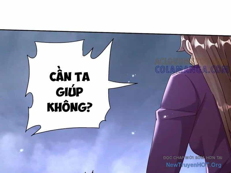 Sau Khi Sống Lại Ở Mạt Thế, Ta Điên Cuồng Thăng Cấp - Chương 56 - ảnh 44