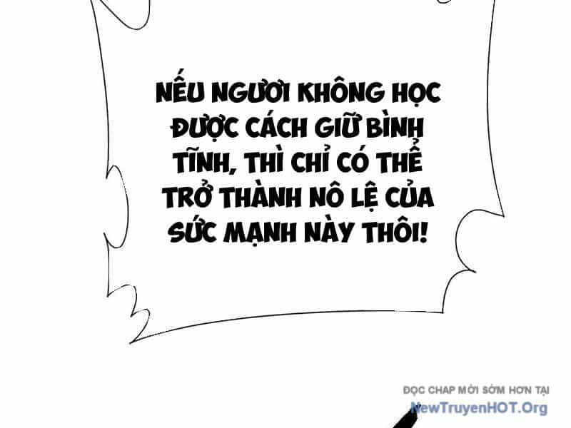 Sau Khi Sống Lại Ở Mạt Thế, Ta Điên Cuồng Thăng Cấp - Chương 56 - ảnh 61