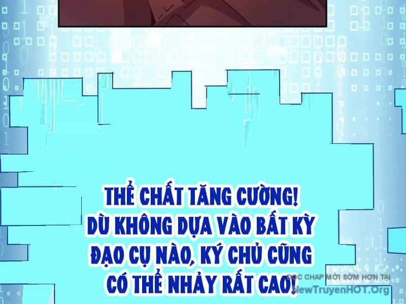Sau Khi Sống Lại Ở Mạt Thế, Ta Điên Cuồng Thăng Cấp - Chương 56 - ảnh 7