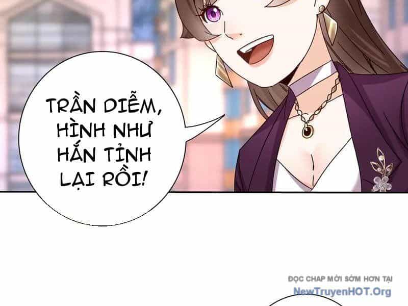 Sau Khi Sống Lại Ở Mạt Thế, Ta Điên Cuồng Thăng Cấp - Chương 56 - ảnh 75