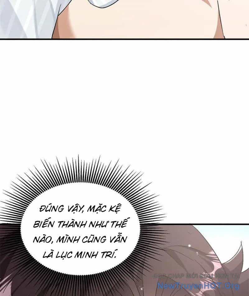 Sau Khi Sống Lại Ở Mạt Thế, Ta Điên Cuồng Thăng Cấp - Chương 58 - ảnh 23