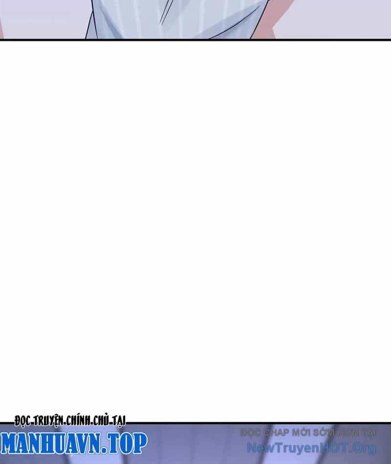 Sau Khi Sống Lại Ở Mạt Thế, Ta Điên Cuồng Thăng Cấp - Chương 58 - ảnh 25