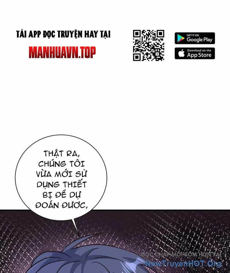 Sau Khi Sống Lại Ở Mạt Thế, Ta Điên Cuồng Thăng Cấp - Chương 58 - ảnh 87