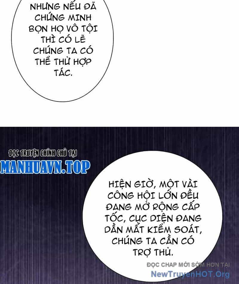 Sau Khi Sống Lại Ở Mạt Thế, Ta Điên Cuồng Thăng Cấp - Chương 59 - ảnh 66